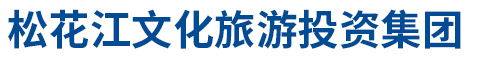 保定市申輝機(jī)電設(shè)備制造有限公司